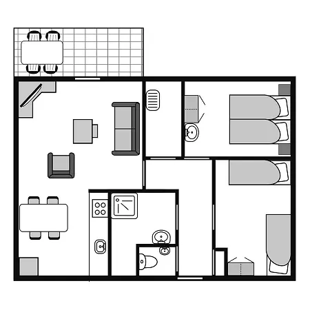 Landal Coldenhove Eerbeek