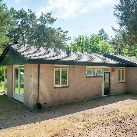 Landal Coldenhove Eerbeek