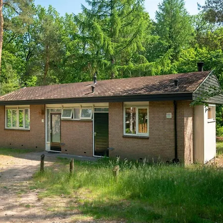 Landal Coldenhove *