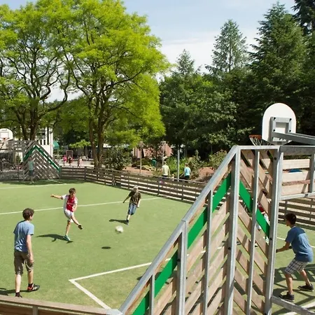 Landal Coldenhove Eerbeek