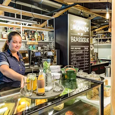 Landal Coldenhove Eerbeek