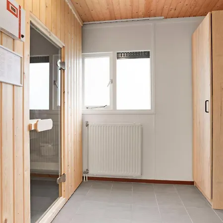 Landal Coldenhove *