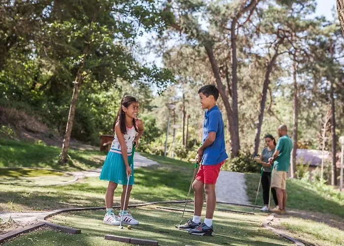 Landal Coldenhove Eerbeek