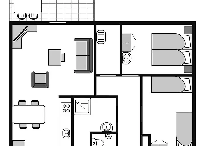 Landal Coldenhove Eerbeek